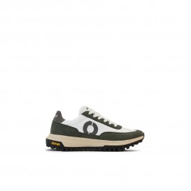 маратонки,мъжки,маратонки,ecoalf,feroe,trainers,off,white,green,(white)