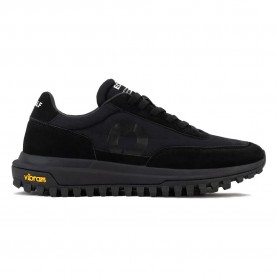 маратонки,дамски,маратонки,ecoalf,feroe,trainers,black