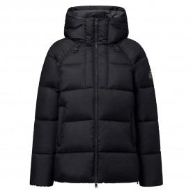 яке,дамски,якета,и,палта,ecoalf,fuji,jacket,black