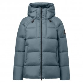 яке,дамски,якета,и,палта,ecoalf,fuji,jacket,plumb,(grey)
