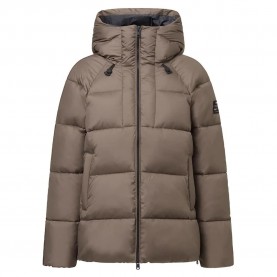 яке,дамски,якета,и,палта,ecoalf,fuji,jacket,beige,(terra)