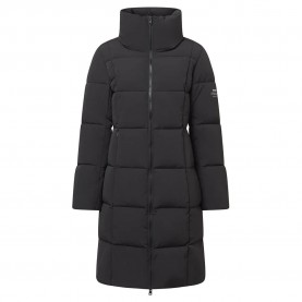 яке,дамски,якета,и,палта,ecoalf,galana,jacket,black,(black)