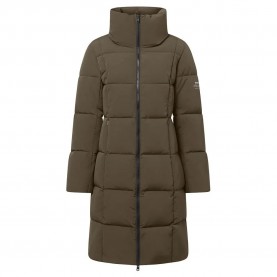 яке,дамски,якета,и,палта,ecoalf,galana,jacket,green