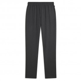 панталони,дамски,панталони,ecoalf,gaya,pants,grey