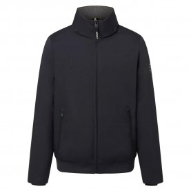 яке,мъжки,якета,ecoalf,grays,jacket,black,(deep,navy)