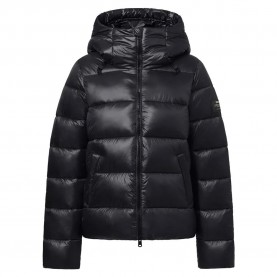 яке,дамски,якета,и,палта,ecoalf,himalaya,jacket,black