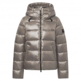 яке,дамски,якета,и,палта,ecoalf,himalaya,jacket,grey,(stone)