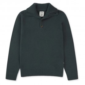 блуза,мъжки,пуловери,ecoalf,idesia,sweater,green