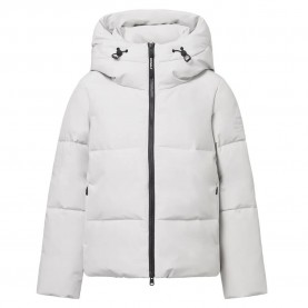 яке,дамски,якета,и,палта,ecoalf,ipala,jacket,white,(antartica)