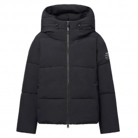 яке,дамски,якета,и,палта,ecoalf,ipala,jacket,black