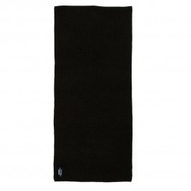 шал,ръкавици,шапки,и,шалове,ecoalf,izar,scarf,black,(woodland,green)
