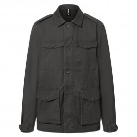 яке,мъжки,якета,ecoalf,lawu,jacket,asphalt,(black)