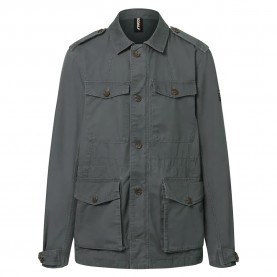 яке,мъжки,якета,ecoalf,lawu,jacket,green
