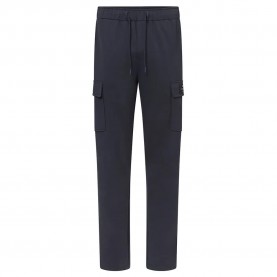 панталони,мъжки,панталони,ecoalf,limia,pants,blue,(deep,navy)