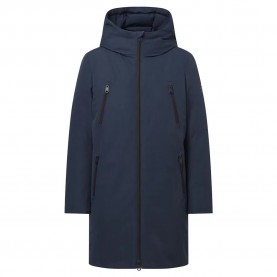 яке,мъжки,якета,ecoalf,livorno,jacket,blue