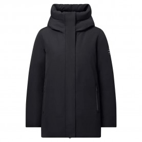 яке,дамски,якета,и,палта,ecoalf,makalu,jacket,black