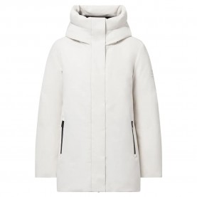 яке,дамски,якета,и,палта,ecoalf,makalu,jacket,creamy,white,(white)