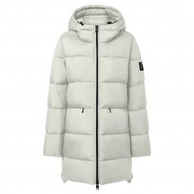 яке,дамски,якета,и,палта,ecoalf,marangu,jacket,ash,(white)