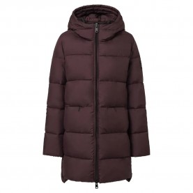 яке,дамски,якета,и,палта,ecoalf,marangu,jacket,purple,(grape)