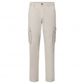 панталони,мъжки,панталони,ecoalf,marne,pants,ice,(beige)