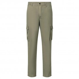 панталони,мъжки,панталони,ecoalf,marne,pants,green