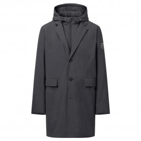 яке,мъжки,якета,ecoalf,maudit,jacket,grey