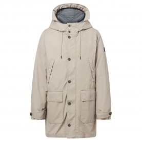 яке,мъжки,якета,ecoalf,merapi,jacket,camel,(beige)