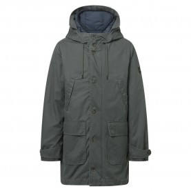 яке,мъжки,якета,ecoalf,merapi,jacket,green