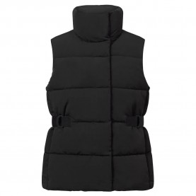 потник,дамски,потници,ecoalf,misen,vest,black