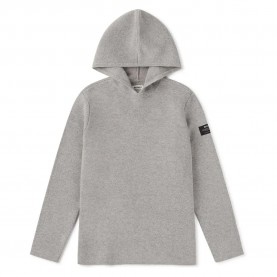 блуза,мъжки,пуловери,ecoalf,mugga,sweater,grey