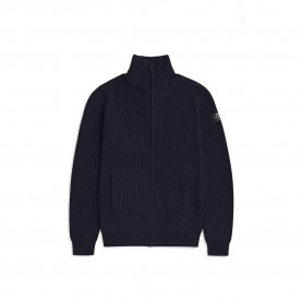блуза,мъжки,пуловери,ecoalf,nashi,sweater,blue