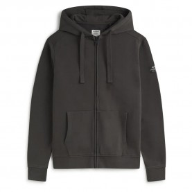 блуза,мъжки,пуловери,ecoalf,nerea,sweatshirt,grey,(asphalt)