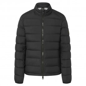 яке,мъжки,якета,ecoalf,new,beret,jacket,caviar,(black)