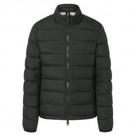яке,мъжки,якета,ecoalf,new,beret,jacket,forest,night,(green)