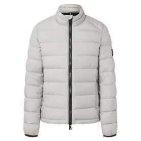 яке,мъжки,якета,ecoalf,new,beret,jacket,grey,(light,grey)