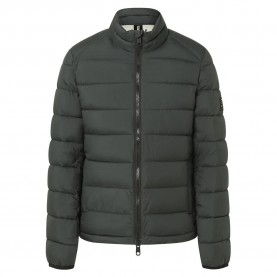яке,мъжки,якета,ecoalf,new,beret,jacket,green,(woodland,green)