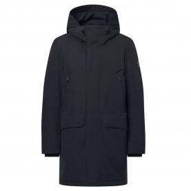 яке,мъжки,якета,ecoalf,new,iceberg,jacket,black
