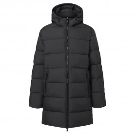 яке,мъжки,якета,ecoalf,new,vintage,jacket,grey