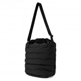 чанта,всички,чанти,ecoalf,pad,bucket,xl,bag,black