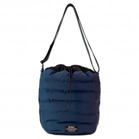 чанта,всички,чанти,ecoalf,pad,bucket,xl,bag,deep,navy,(blue)