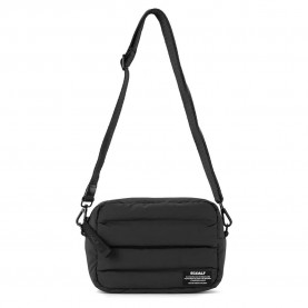 чанти,за,през,рамо,ecoalf,pad,crossbody,black