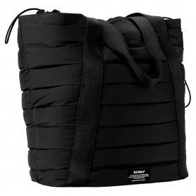 чанта,всички,чанти,ecoalf,pad,tote,bag,black