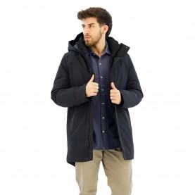 яке,мъжки,якета,ecoalf,parko,jacket,black,(black)