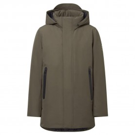 яке,мъжки,якета,ecoalf,parko,jacket,green