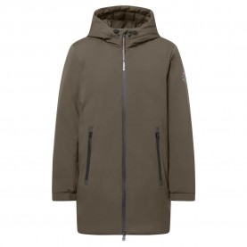 яке,мъжки,якета,ecoalf,pasu,jacket,dark,olive,(green)