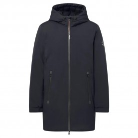 яке,мъжки,якета,ecoalf,pasu,jacket,black