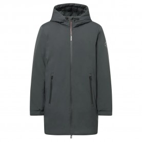 яке,мъжки,якета,ecoalf,pasu,jacket,green,(woodland,green)