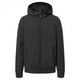 блуза,мъжки,пуловери,ecoalf,petrus,sweater,grey