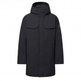 яке,мъжки,якета,ecoalf,rainer,jacket,black,(black)