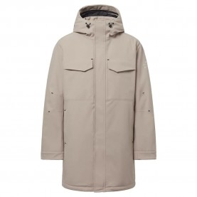 яке,мъжки,якета,ecoalf,rainer,jacket,beige